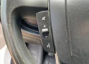 Fiat Ducato 14
