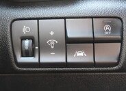 KIA Sportage 11