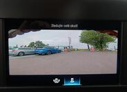 Mercedes-Benz Sprinter 15