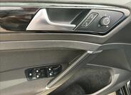 Volkswagen Golf 14