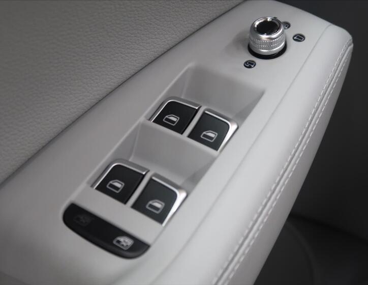 Audi Q5 16