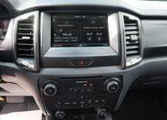 Ford Ranger 14