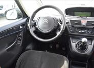 Citroën C4 Picasso 36