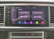 Seat Ateca 13