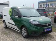 Fiat Dobló 3