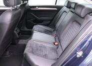 Volkswagen Passat 15