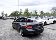 BMW Řada 2 17