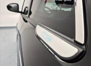 Fiat 500e 11