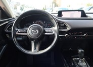Mazda CX-30 14