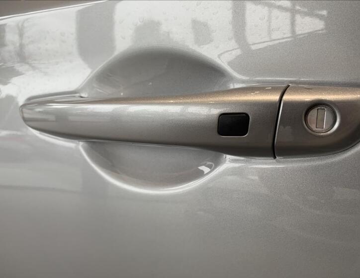 Hyundai i30 24