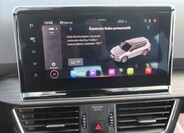 Seat Tarraco 31