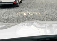 BMW X7 20