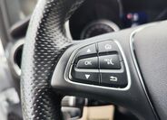 Mercedes-Benz Třídy V 31