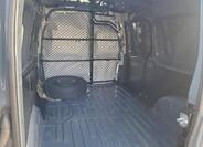 Renault Kangoo 5