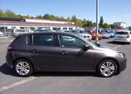 Peugeot 308 2