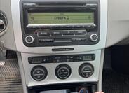 Volkswagen Passat 17