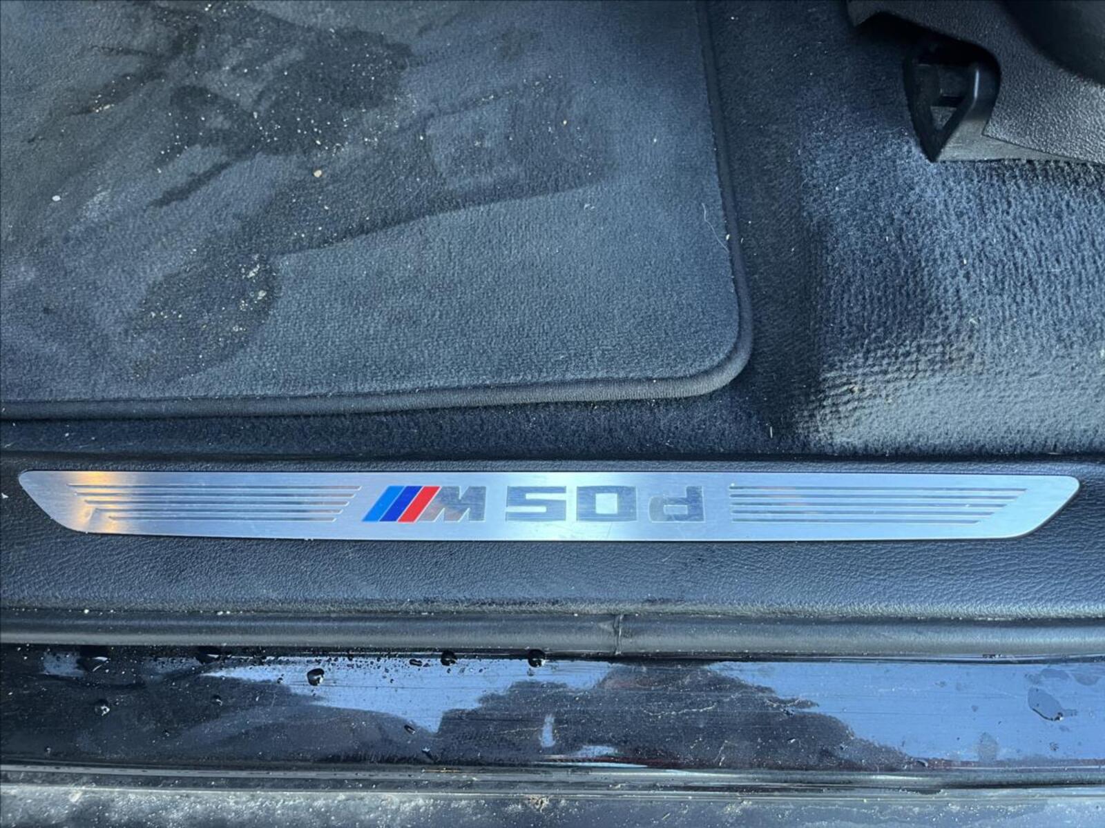 BMW X5 28