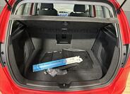 Seat Altea 15