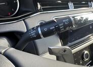 Land Rover Range Rover Evoque 37