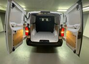 Toyota ProAce 13