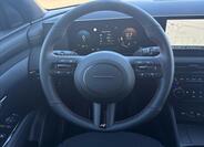 Hyundai Tucson 7