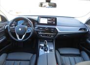 BMW Řada 6 27