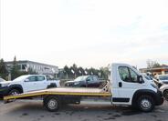 Fiat Ducato 5