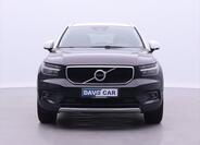 Volvo XC40 2
