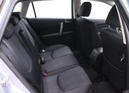 Mazda 6 14