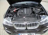 BMW X4 25