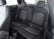 Mini Cooper 21