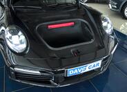 Porsche 911 13