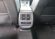 Cupra Formentor 22