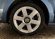 Volkswagen Polo 26