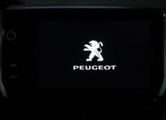 Peugeot 2008 16