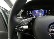 Škoda Superb 21