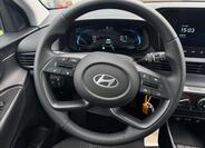 Hyundai i20 7