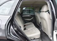 Audi Q5 22