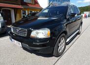 Volvo XC90 2