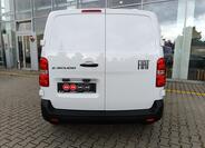Fiat Scudo 5