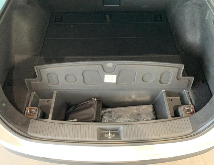 Hyundai i30 11