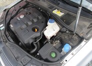Volkswagen Passat 39