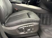 BMW X5 27