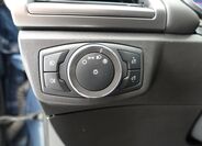 Ford Mondeo 26