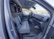 Toyota ProAce 7
