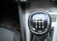 Škoda Octavia 24