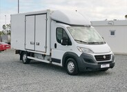 Fiat Ducato 2