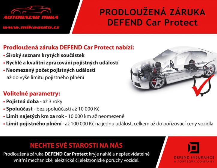 Seat Ibiza 35