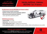 Seat Ibiza 35
