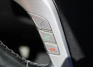 Hyundai ix20 21